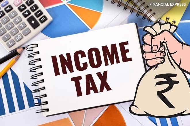 ITR नहीं फाइल करने पर लगेगा दोगुना TDS, 1 अप्रैल से बदल जाएंगे Income Tax के 5 नियम