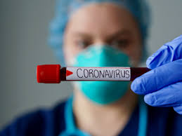 Coronavirus Vaccine: भारत में कब आएगी कोरोना वैक्सीन और किसे मिलेगी पहले? क्या यह फ्री होगी? जानिए ताजा अपडेट्स