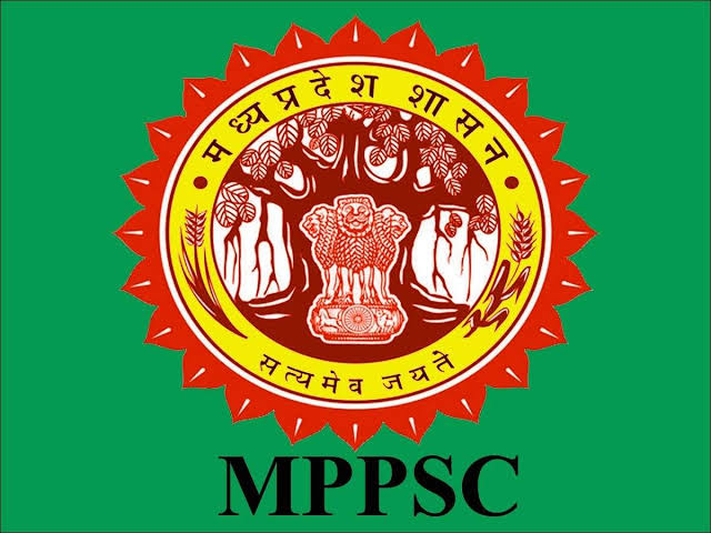 MPPSC प्रारंभिक परीक्षा 2020 के नतीजे घोषित*