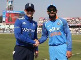 इंग्लैंड में धोनी को जीत दिलाने वाला खिलाड़ी अब कोहली को 'विराट' विजय दिलाएगा!