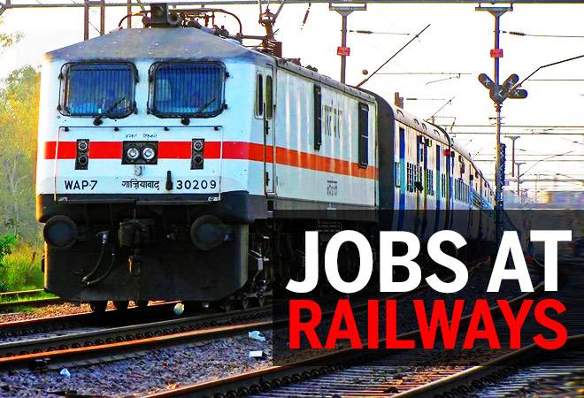 रेलवे की भर्ती प्रक्रिया पटरी पर लौटी, 15 दिसंबर से होंगी परीक्षाएं, ढाई करोड़ परीक्षार्थी होंगे शामिल